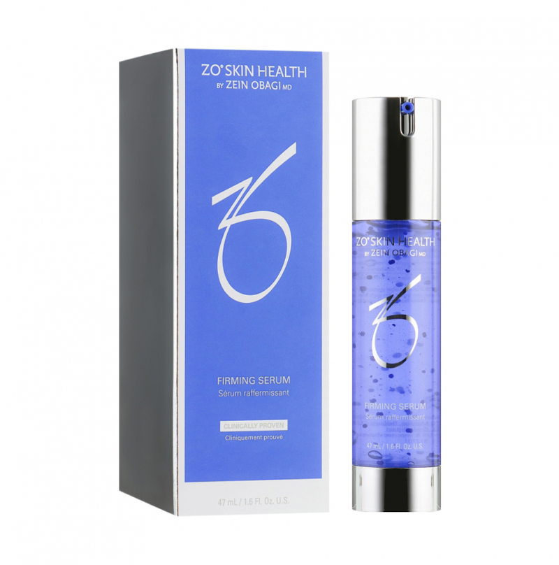 Serum chống lão hóa và nâng cơ toàn diện Zo Skin Health Firming Serum